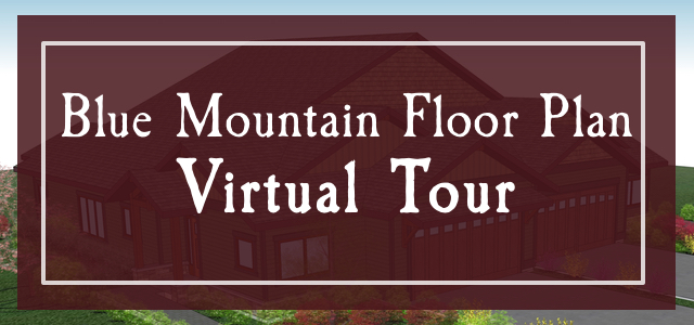 Blue Mountain Virtual Tour