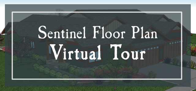 Sentinel Virtual Tour