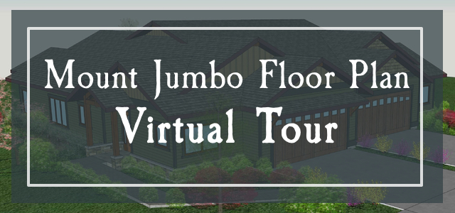 Mount Jumbo Virtual Tour