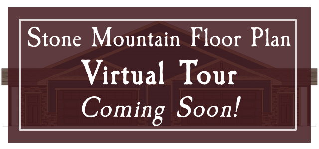 Stone Mountain Virtual Tour